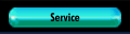 Service